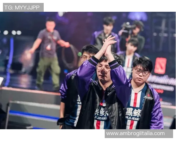 LNG战队的崛起与挑战DOTA2赛场上的奋斗与荣耀之路