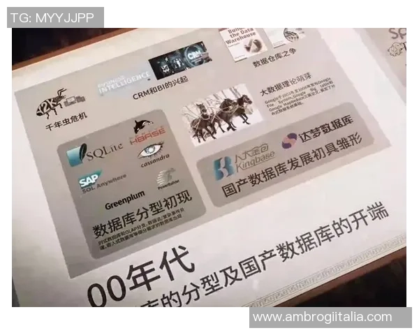 专访吴强：探讨飞盘运动崛起背后的成功秘诀与未来发展潜力