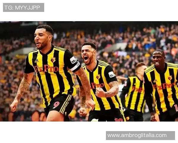 卡昂与图卢兹对决前瞻分析及赛果预测全解析