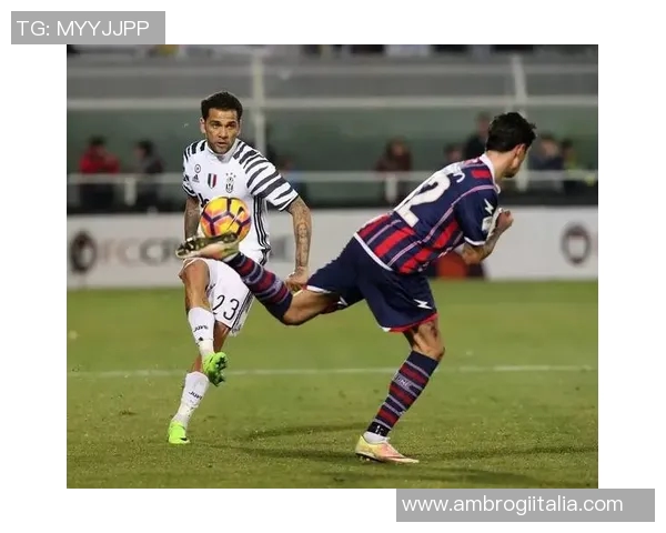 卢戈与阿尔孔的精彩对决揭示西班牙足球的魅力与竞争力