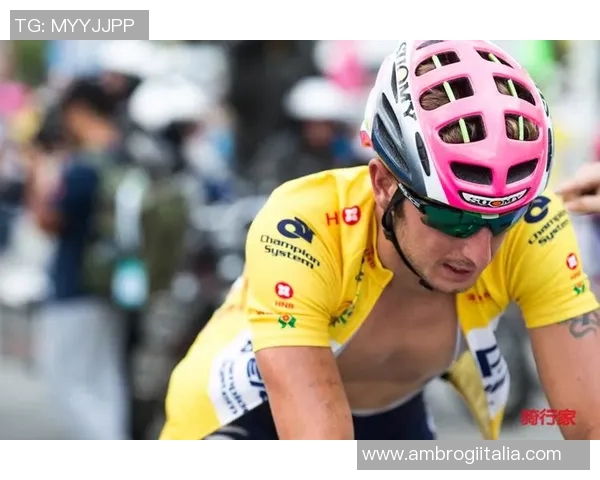 卡矿工与施拉克的巅峰对决谁能在赛场上笑到最后