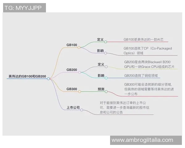 卡姆雷迪什的崛起之路与未来发展潜力分析