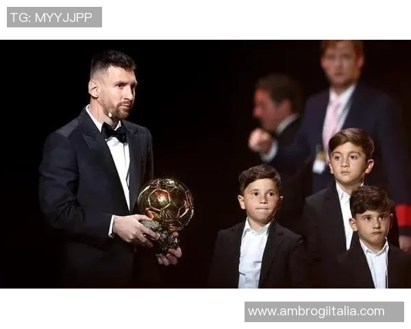 叙利亚与中国男足激战正酣比分悬念不断引发球迷热议