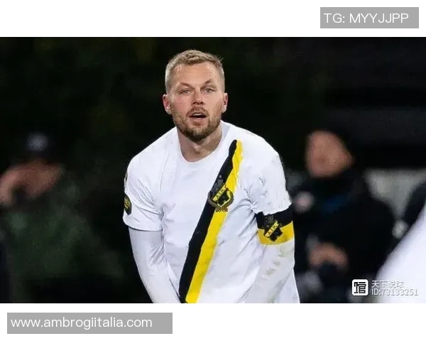 卡尔马与埃斯基尔激战在即谁能在这场对决中笑到最后