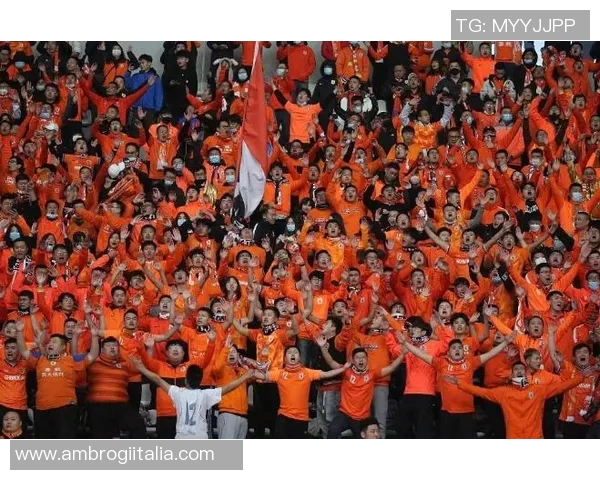 印尼与菲律宾激战正酣赛果揭晓引发球迷热议