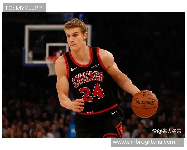 劳里马尔卡宁如何在NBA赛场上展现自己的全能篮球才华与潜力