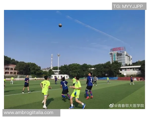 加维引领新潮流探讨未来足球发展的无限可能性