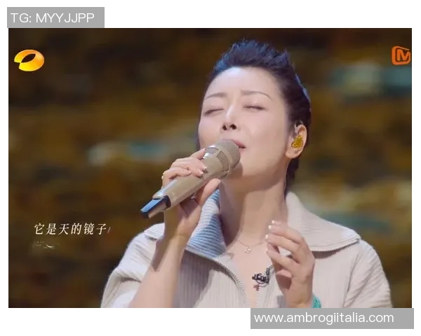 孙悦：从篮球场上的传奇到生活中的多面手，探索他不为人知的故事与成就