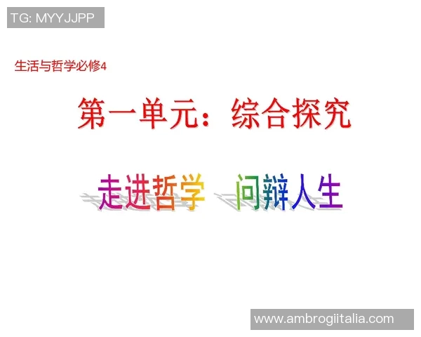 张帆的奋斗历程与人生哲学探索如何在逆境中寻找成长的力量与智慧
