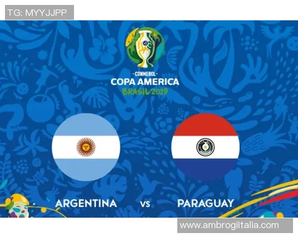 巴拉圭与日本热身赛前瞻分析双方实力对比及战术布局