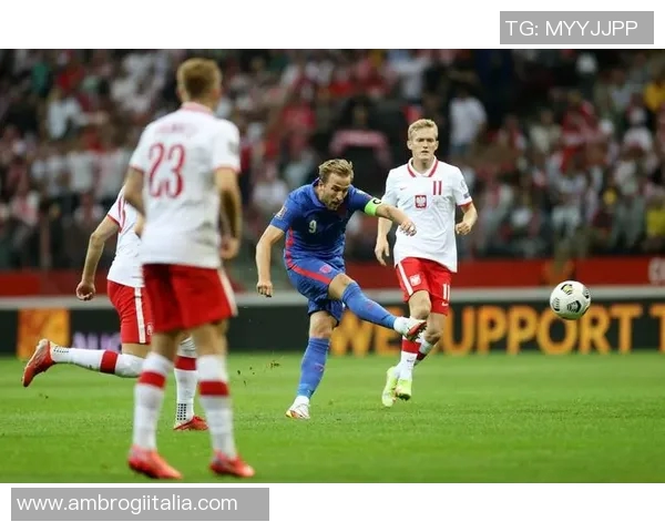 德国与波兰足球历史交锋回顾及战绩分析