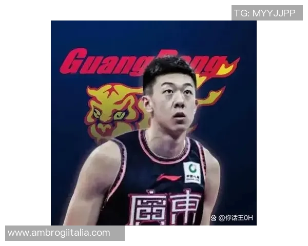 广东东莞对阵新疆的比赛分析与胜负预测详解