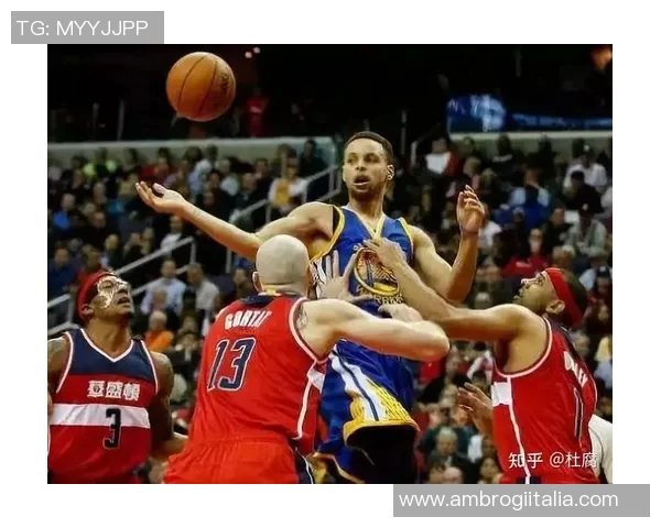 欧文与库里单挑精彩瞬间回顾谁能在这场对决中胜出