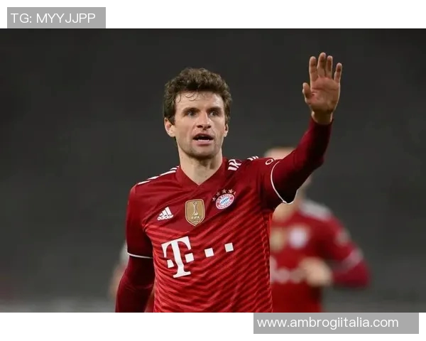 格策与阿扎尔的巅峰对决谁能在绿茵场上书写传奇篇章