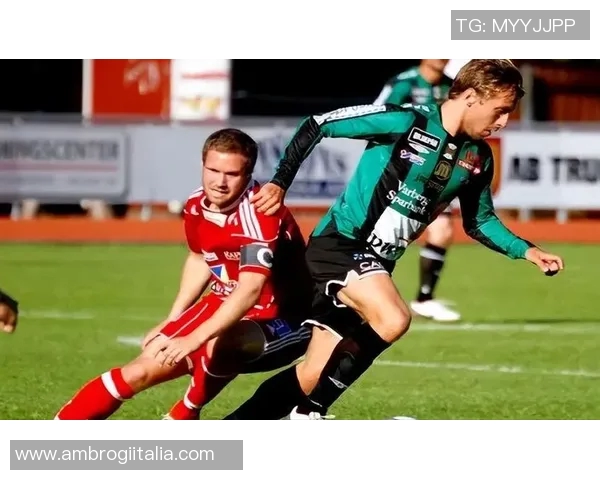 松兹瓦尔与奥斯特的精彩对决分析与赛季展望