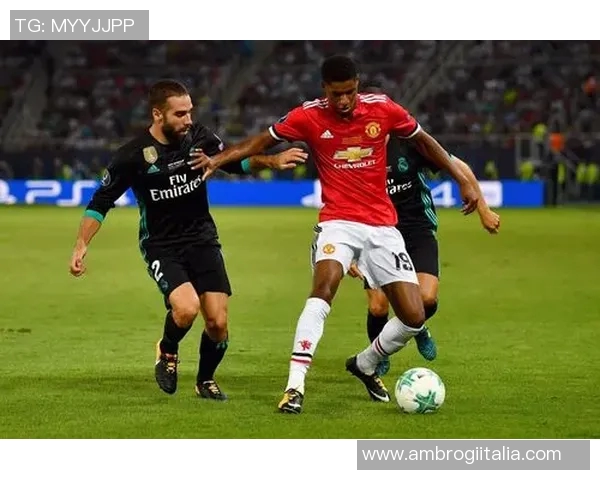 皇马与曼联对决比分预测分析及赛前展望