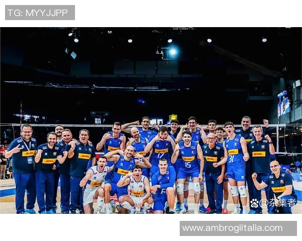 男排加拿大对阵德国精彩直播全程回顾与赛况分析