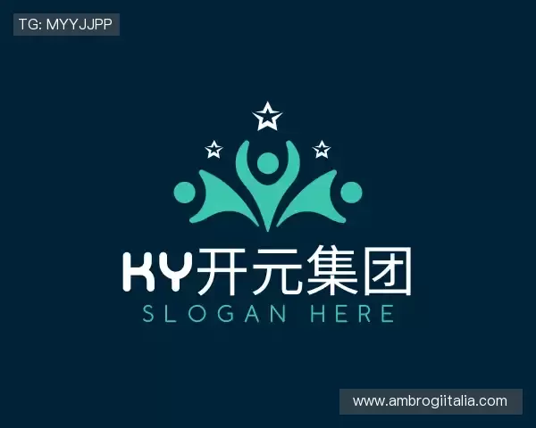 知道ky开元官方